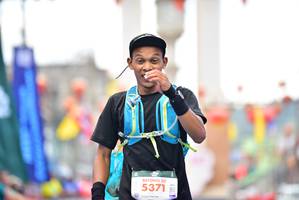 BIB: 5371
                            <button type="button" onclick="openModal(21797987)" class="btn btn-primary btn-sm float-right btn-popup" data-toggle="modal" data-target=".modal-high-quality">
                        <i class="fas fa-shopping-cart"></i> Add to Cart
                    </button>
                                            <button type="button" onclick="isThisMe(21797987, true)" class="btn btn-success btn-sm float-right btn-popup btn-isme hidden" data-toggle="tooltip" data-placement="bottom" title="นี่คือรูปของคุณใช่ไหม คลิกที่นี่เพื่อเอาเข้าอัลบั้ม">
                        <i class="fas fa-plus"></i> Add to album
                    </button>
                    <button type="button" onclick="isThisMe(21797987, false)" class="btn btn-warning btn-sm float-right btn-popup btn-isnotme hidden">
                        <i class="fas fa-ban"></i> Remove from album
                    </button>